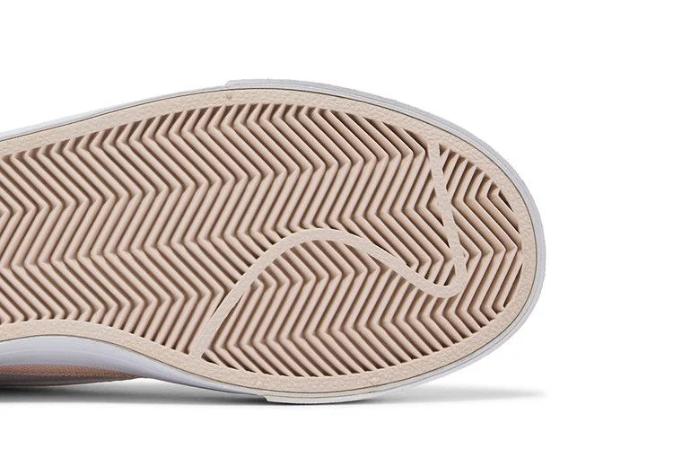 Nike-Wmns-Court-Legacy-Mule-Legacy-Mule-4