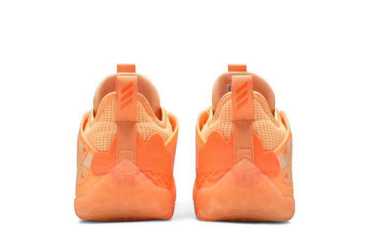 harden-vol-5-futurenatural-acid-orange-h68686_05