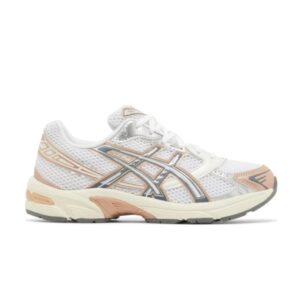 Wmns-Asics-Gel-1130-Copper-Pure-Silver-300x300