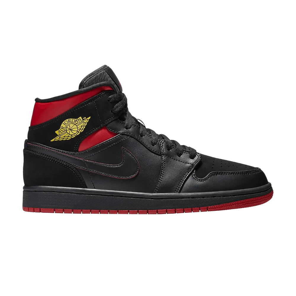 Krossovki-Air-Jordan-1-Retro-Mid-Last-Shot