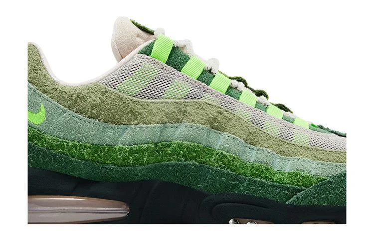 nike-air-max-95-bb-doaf-oregon-the-woods-pe-iq3986-300_2