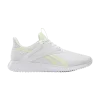 wmns-fluxlite-white-citrus-glow-100033348-100x100