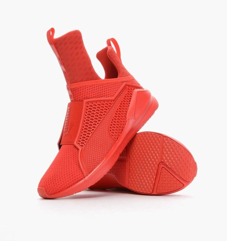 rihanna-x-mns-fenty-trainer-189193-03_04