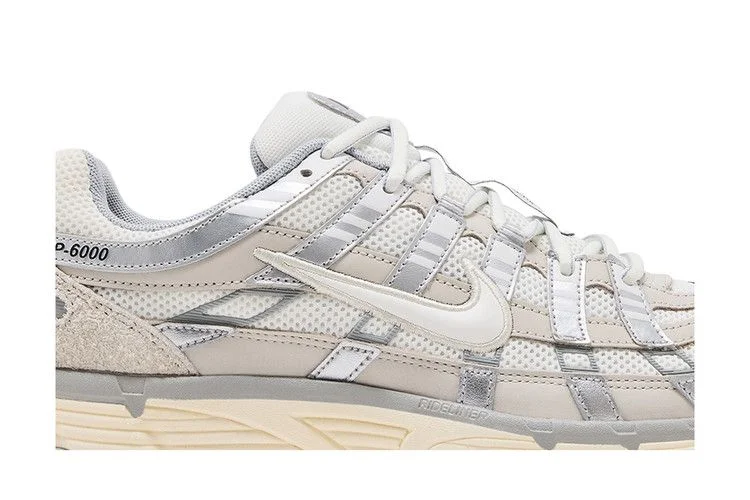 Krossovki-Nike-P-6000-Light-Bone-1