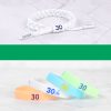 Jinduo-Curry-Logo-Glow-5-Bracelet-Set-100x100