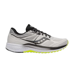 omni-19-fog-citrus-s20570-45-300x300
