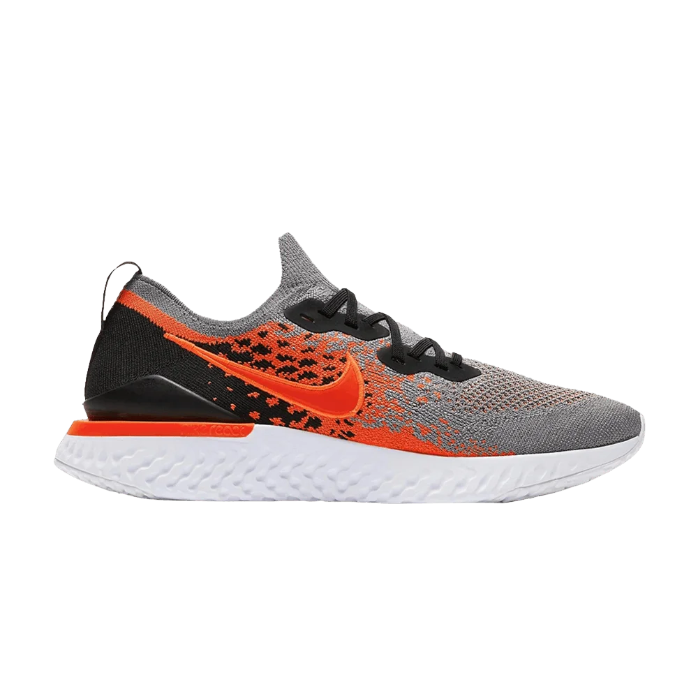 Krossovki-Nike-Epic-React-Flyknit-2-Cool-Grey-Crimson