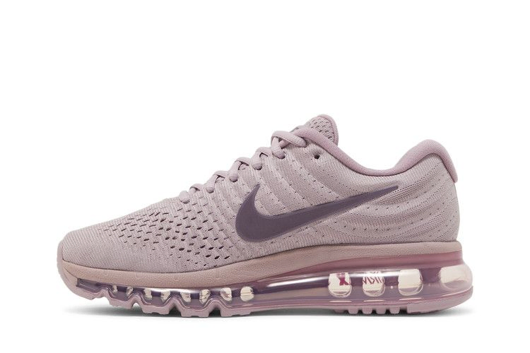 wmns-air-max-2017-plum-fog-849560-503_02