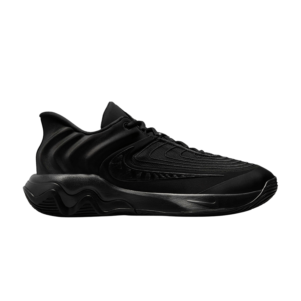 giannis-immortality-4-triple-black-fq3680-003