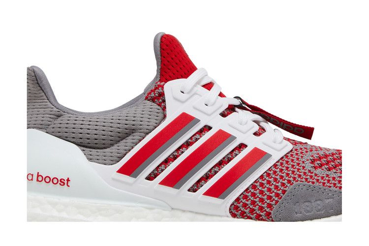ncaa-x-ultraboost-1-0-nc-state-wolfpack-hq5879_01
