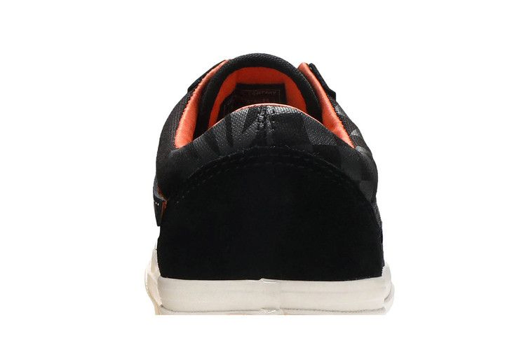 porter-yoshida-co-x-og-old-skool-lx-floral-checkerboard-black-vn0a4p3xxg51_06