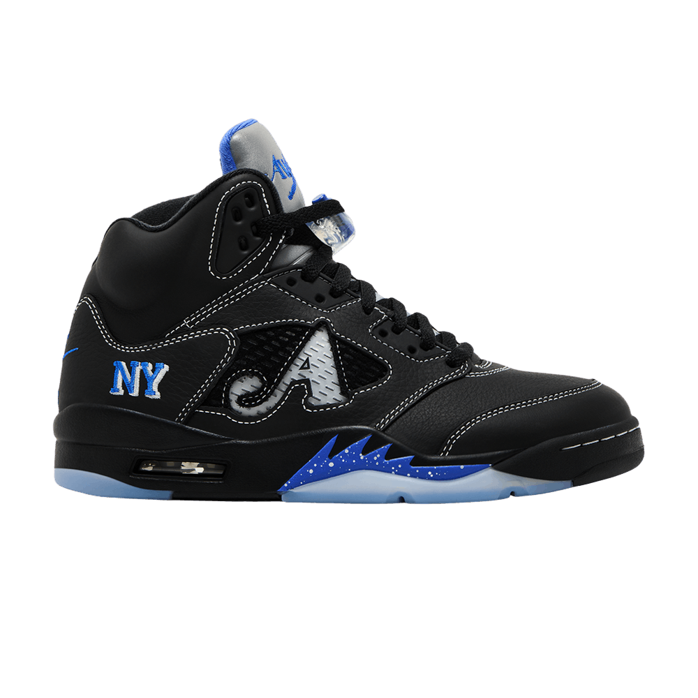 awake-ny-x-air-jordan-5-retro-black-racer-blue-sample-dv4982-004-1728061-sz