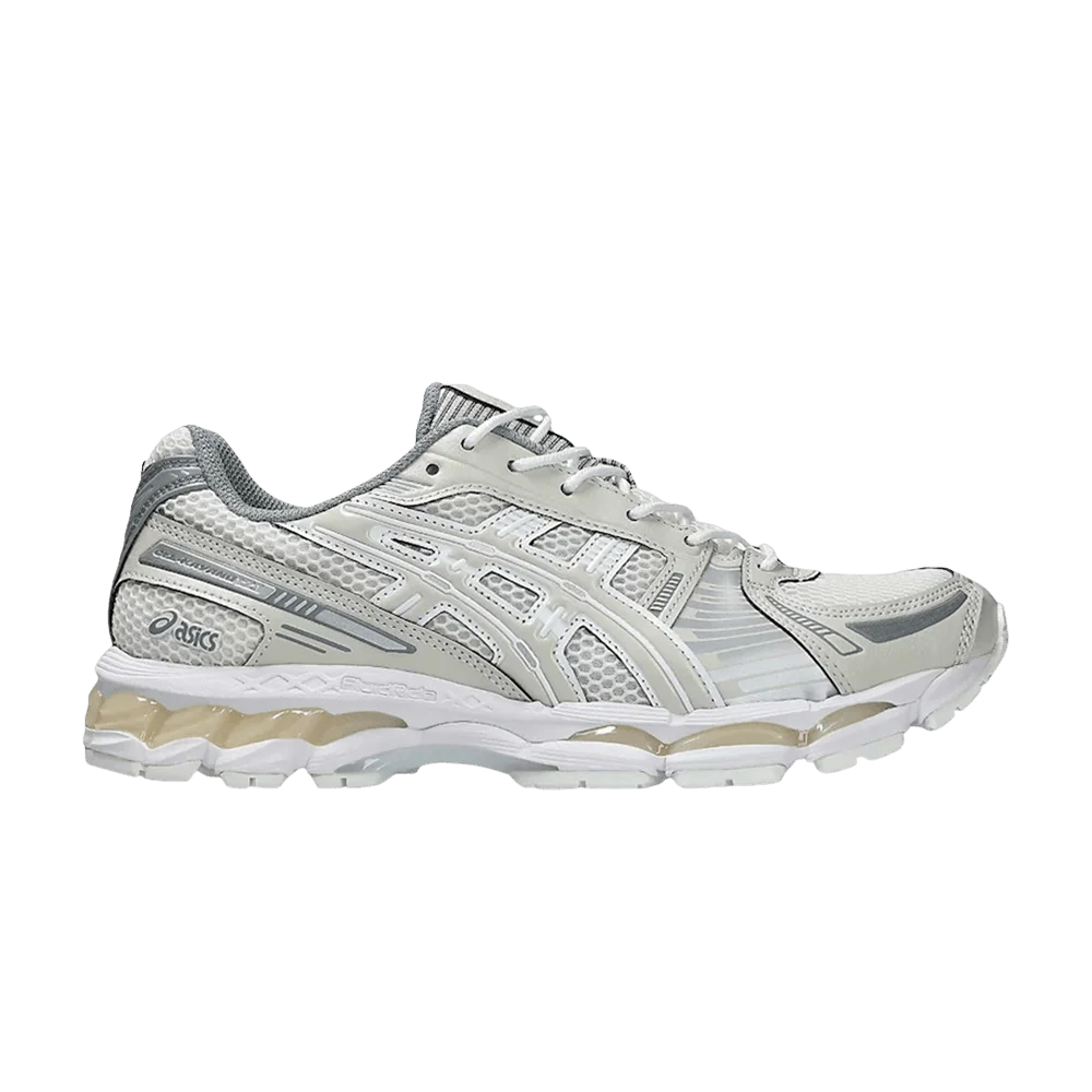 Krossovki-ASICS-Gel-Kayano-12.1-Cream-Smoke-Grey