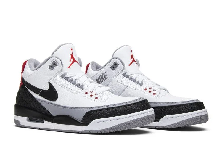 Krossovki-Air-Jordan-3-Retro-NRG-Tinker-7