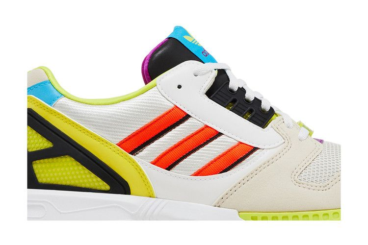 zx-8000-bliss-multi-h01399_01