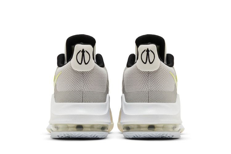 air-max-impact-3-light-iron-ore-atomic-green-dc3725-007_05