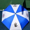 Zont-NBA-Los-Angeles-Clippers-2-Blue-White-Umbrella-100x100