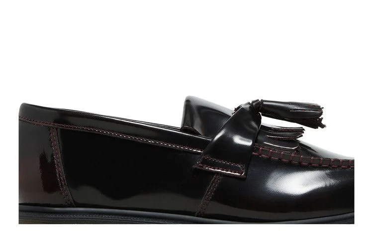 Krossovki-Dr.-Martens-Pre-Owned-Adrian-Arcadia-Cherry-Red-From-the-Closet-of-ASAP-Nast-1