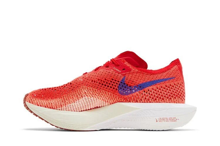 Krossovki-Nike-ZoomX-VaporFly-Next-3-University-Red-2