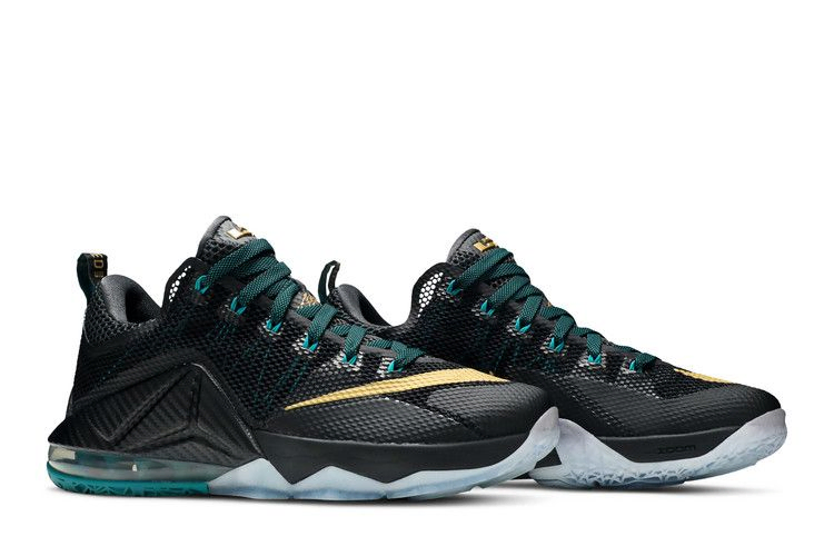 lebron-12-low-carbon-fiber-724557-070_07