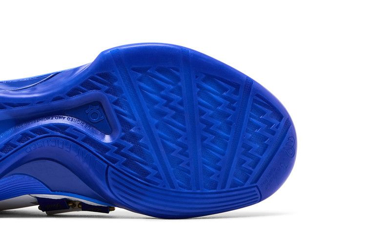 kd-4-alternate-mvp-ib3546-100_04