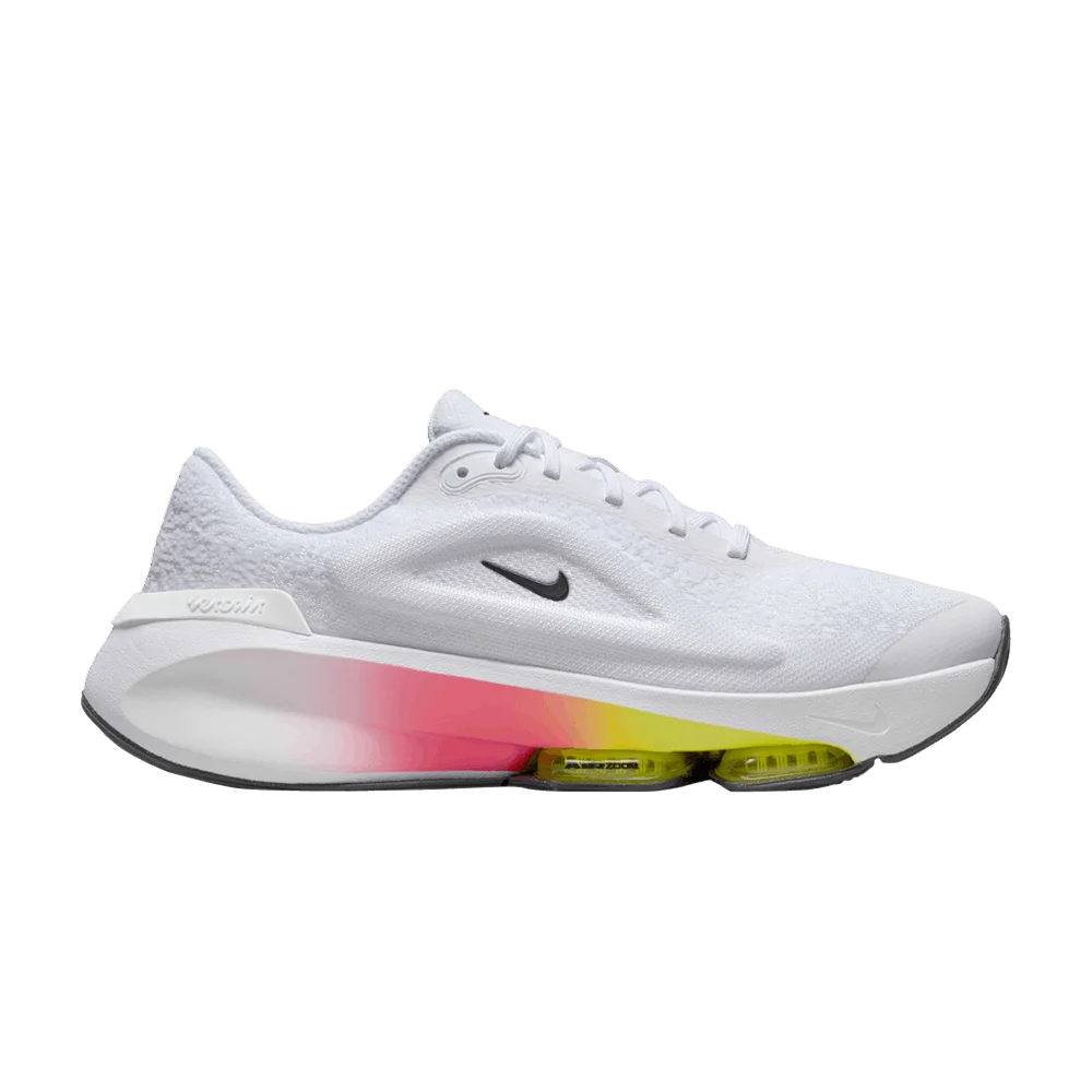 Krossovki-Nike-Wmns-Versair-White-Cyber-Volt