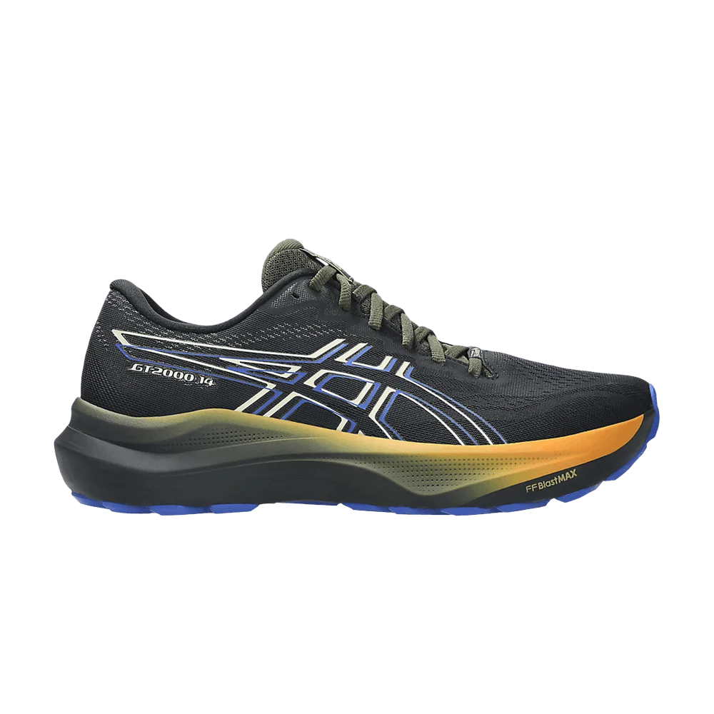 Krossovki-ASICS-GT-2000-14-GTX-Black-Vanilla