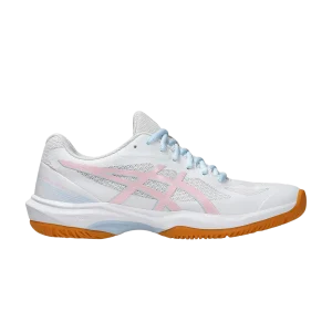 wmns-gel-court-hunter-ff-white-cotton-candy-1072a112-101-300x300