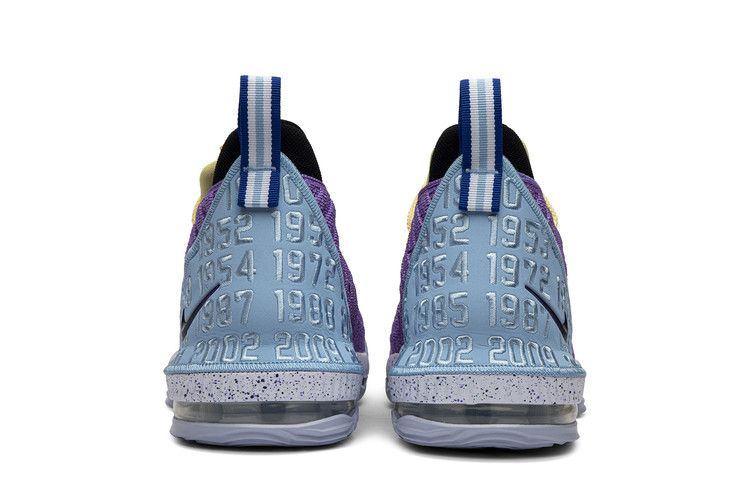 lebron-16-lakers-ck4765-500_05