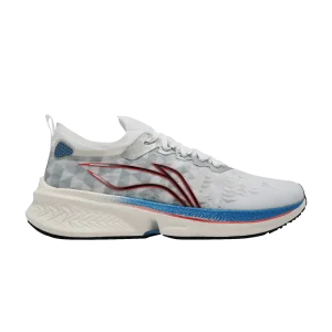 feidian-discovery-white-blue-armr005-9-300x300
