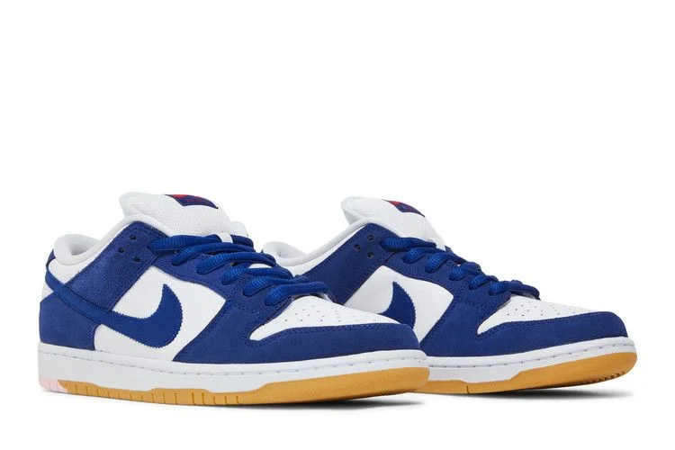Krossovki-Nike-Dunk-Low-SB-Los-Angeles-Dodgers-7