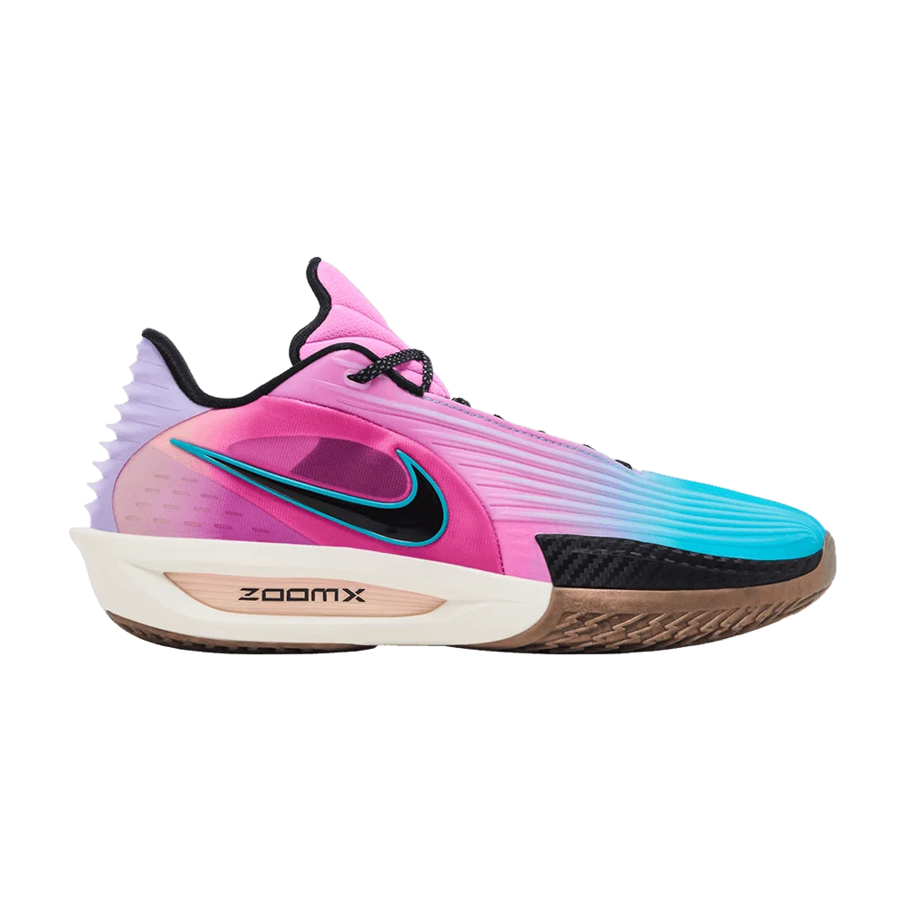 Krossovki-Nike-Air-Zoom-GT-Cut-3-Turbo-EP-South-Beach