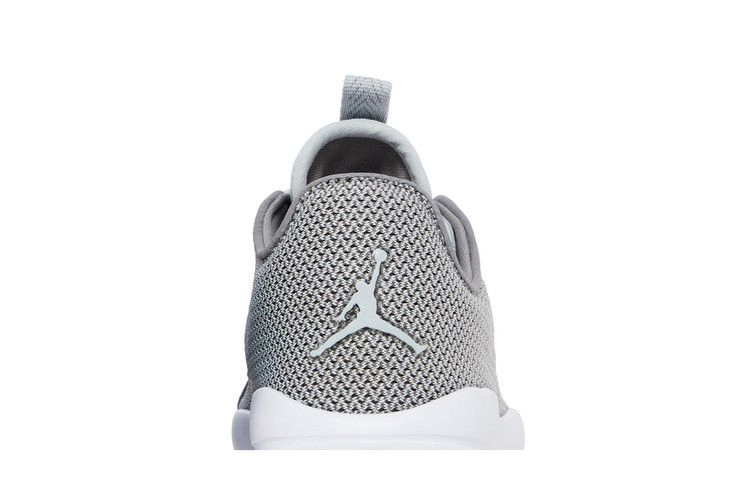 Кроссовки Air Jordan Eclipse GS