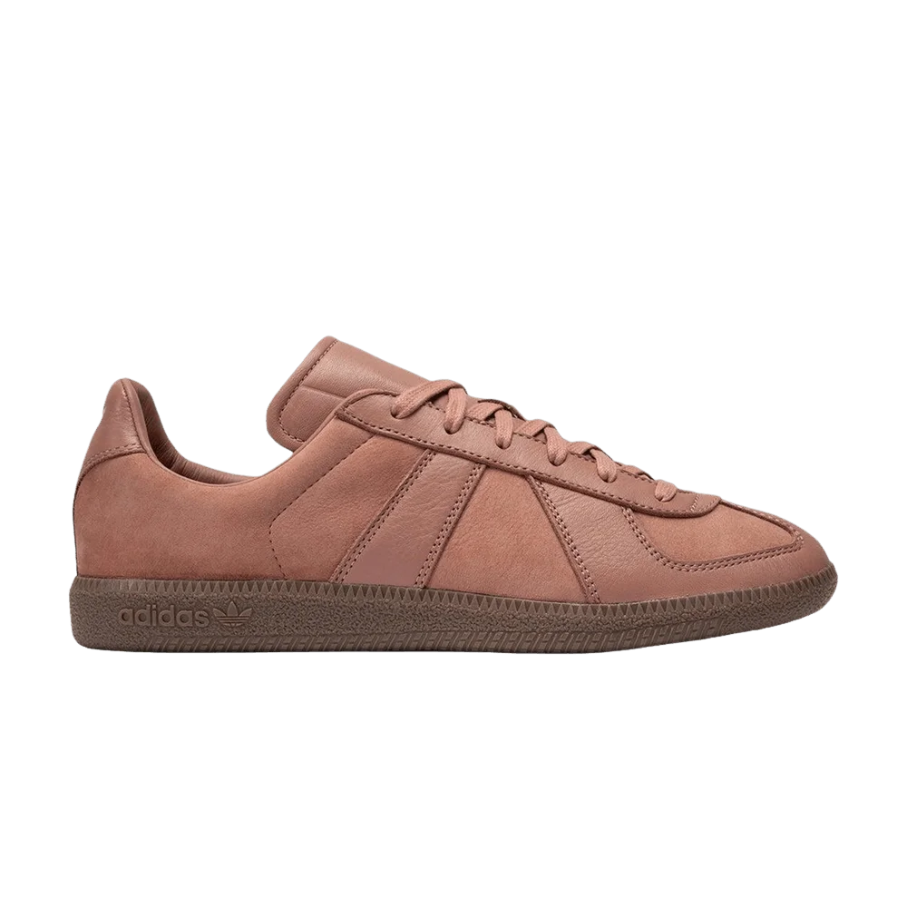 Кроссовки adidas BW Army 'Clay Gum'