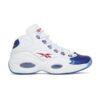 Reebok-Question-Mid-Blue-Toe-2022-100x100