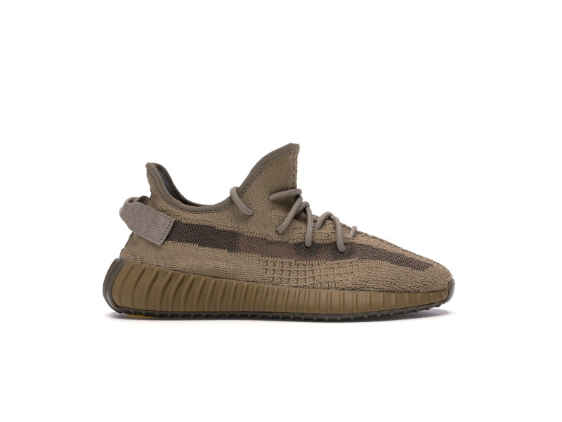 Кроссовки adidas Yeezy Boost 350 V2 'Earth'