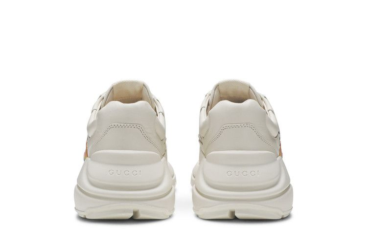 gucci-rhyton-leather-sneaker-vintage-logo-500878-drw009522_05