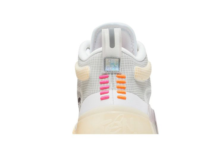 Кроссовки Li-Ning Way of Wade 10 'Blossom'