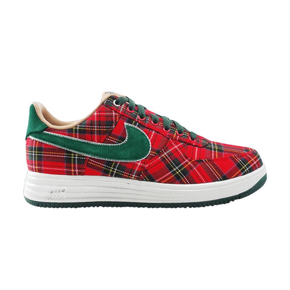 lunar-force-1-city-qs-city-pack-london-602862-600