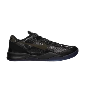 zoom-kobe-8-ext-year-of-the-snake-582554-001-300x300