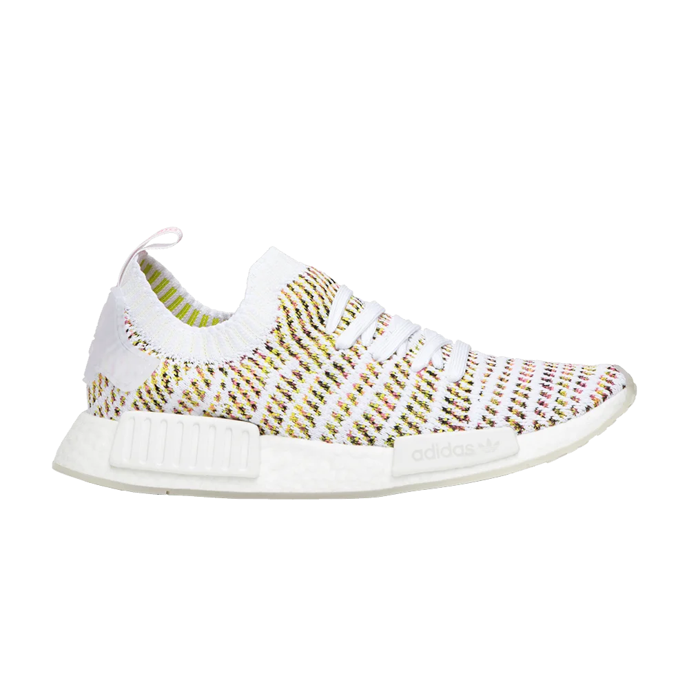 Krossovki-adidas-Wmns-NMD_R1-Primeknit-Semi-Solar-Yellow