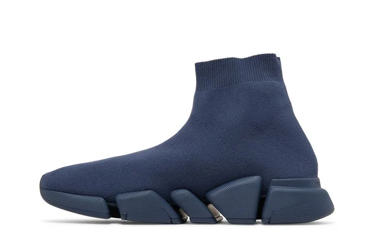 Krossovki-Balenciaga-Speed-2.0-Sneaker-Navy-2