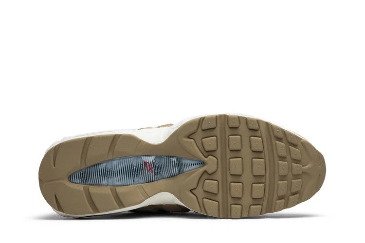Krossovki-Nike-Air-Max-95-Wild-West-3