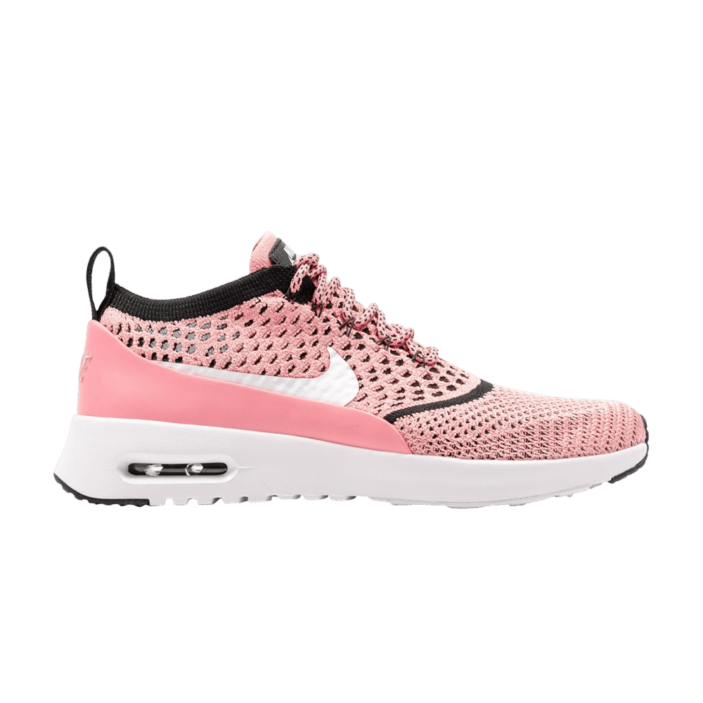 wmns-air-max-thea-ultra-flyknit-bright-melon-881175-800