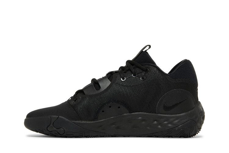 pg-6-tb-triple-black-dx6654-001_02