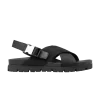 prada-crisscross-straps-buckle-fastening-sandal-black-2x30543-l74-f0002-100x100