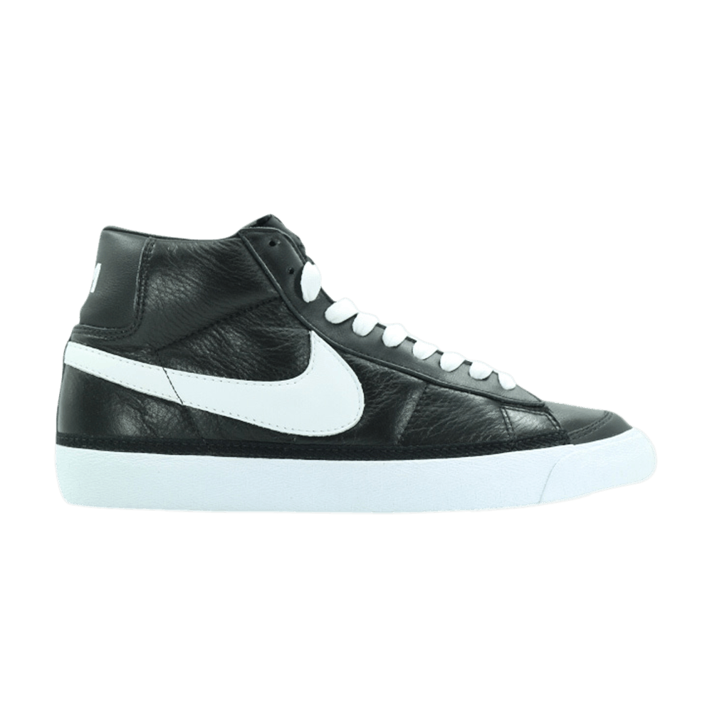 blazer-mid-306972-001