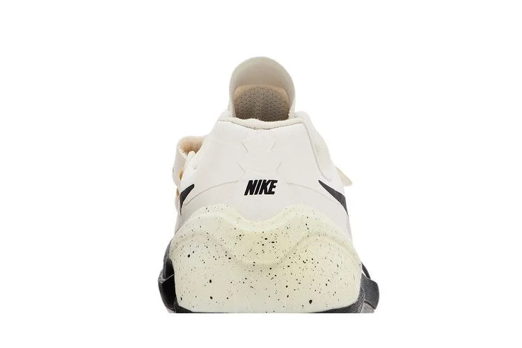 Krossovki-Nike-Zoom-Rotational-6-Phantom-Oil-Grey-6