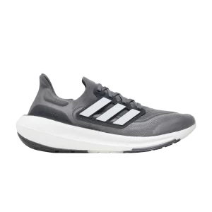 ultraboost-light-grey-white-ie1770-300x300