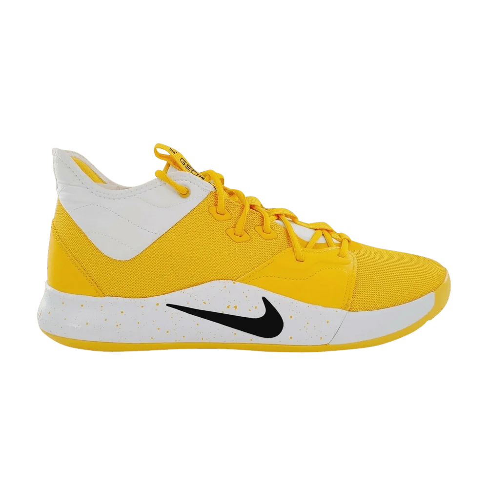 Krossovki-Nike-PG-3-TB-Amarillo